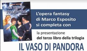 il vaso di pandora di Marco Esposito